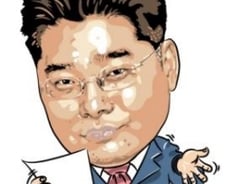 [오동희의 思見]당신이 이재용 부회장이라면…