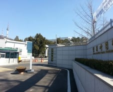 [단독]방사청, 25일 방산비리 척결 '혁신안' 靑에 보고