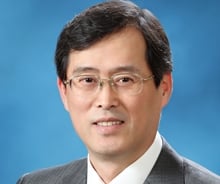 [MT 시평] 창조경제 디자이너 공학자