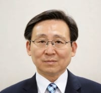 [기고]"한·중 FTA 활용에 미래 달려"