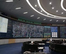 전기硏 가보니…R&D 중심축 'HW→SW'로 이동 