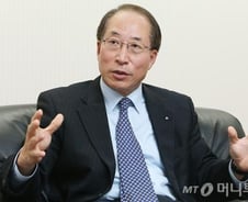 "손해보험, 재난 사후대책 중 인류가 만든 가장 합리적 제도"