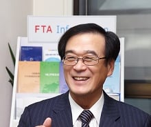 한국 브랜드(K-HIT) 상품의 해외 진출 전략