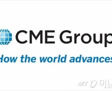 [단독]내년부터 해외파생투자자 월 15불 정보이용료 과금