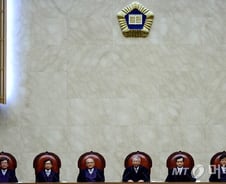 [단독] 상고법원, 이르면 내년 9월 생긴다