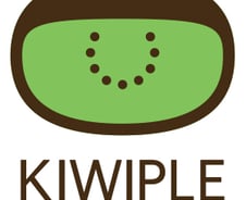 기술력 앞세운 위치기반SNS '오브제', 다양한 분야서 돌풍