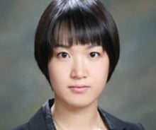 [기자수첩]농협 예금인출 피해, 손 놓은 국회