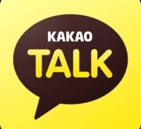 다음카카오, 카카오톡 800만 가입자가 1억6000만으로