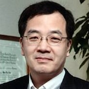 [기고]내 강의를 바꾼 강의평가