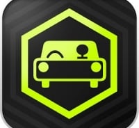 '국민내비' 김기사, 세계인의 사랑받는 내비될 것