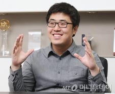 코스닥 안착한 파티게임즈, 이제는 '글로벌'