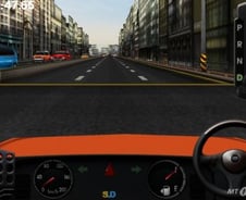 7000만 다운 달성 '주행의 달인' 대체 뭐길래?