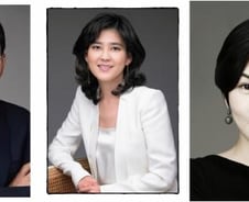 이부진 사장의 화학지분은… 삼성 삼남매 후계 지각변동?