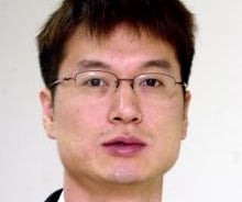 [우리가보는세상] 대통령과 기타