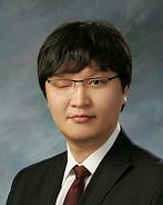 [이슈칼럼] 파생상품 양도세 넘어 다른 금융상품도…