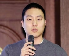 "IoT시대, 제조 스타트업 활발…3D프린터로 시제품"