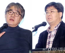 정지훈·한상기 박사가 본 향후 모바일 트렌드는…