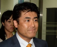 '朴대통령 세월호 당일 의혹' 밝히러 정윤회씨 증인 채택