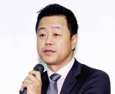 "만물인터넷이 비즈니스 모델의 혁신 가져올 것"