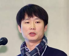 O2O기술의 핵심은 '거부감 없는 서비스'