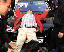 [사진][단독] '이대로는 못가'