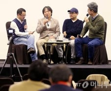 "버튼대리? 2억5천만~5억 투자할만해요~"