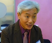 "지역사회 일터개방, 청소년 직업체험의 필수요소"