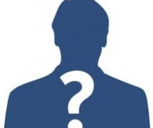 '정윤회 문건'작성 靑 전 행정관 "문건 유출한 적 없다"