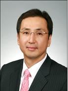 [기고]20년 후 새로운 경제학 교과서를 상상하며