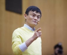 [단독]세계 최대 쇼핑몰 알리바바서 '먹튀'…기업 피해 잇따라 