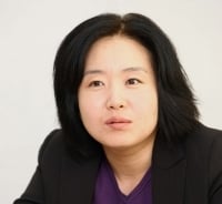 [광화문]기술을 죽이는 문화, 살리는 문화