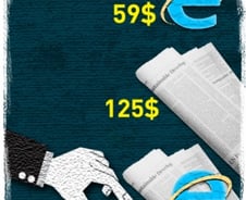 MIT수재들도 '호갱'되는 마케팅…주식시장에서도?