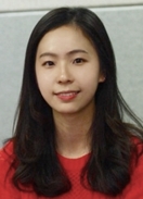 [기자수첩] 등재만 열 올리고 관리는 나 몰라라? 