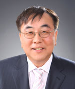 [기고]유망 중소기업 발굴하고 기술혁신 환경 조성해야 