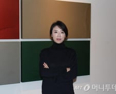 국악 틀 깨고 이탈, 시작부터 파격의 요소 담으니…