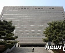檢, 靑 김춘식 행정관 조사 중…조응천 전 비서관 소환통보(종합) 