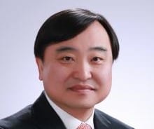 [기고]중국 내수시장으로 뻗은 한·중 FTA 대교