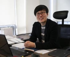 특목고 합격 4200명 공통점 뽑아 봤더니…