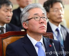 [기자수첩] 장관 무용지물 만든 '정윤회 파문'