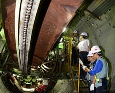 서울시 "건설현장 '갑질' 개선 나선다"