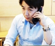 [기자수첩]아무것도 없는 '초등 돌봄교실'