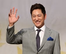 [단독]한석준 아나, 결국 KBS 떠난다..사표 최종 수리