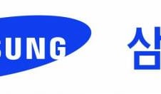 [단독]삼성물산 상사 조직개편…'합성수지·정밀소재 파트' 신설