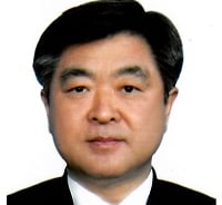 [단독]"자랑스러운 현대중공업 ○○○ 대리의 승진을 축하드립니다."