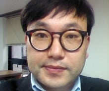 [우리가보는세상] 여당엔 있고 야당엔 없는 것