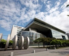 [단독] 産銀 7000억원 코코본드 발행 