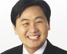 [이슈칼럼]'명문장수기업육성' 아닌 '부의 무상이전'