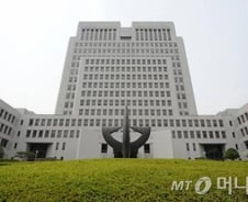 [단독]증권사 소액채권 담합사건 상고 대법원 최종기각