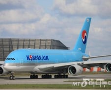 [단독]JFK공항, 대한항공에 "탑승구로 왜 돌아가나" 수차례 확인