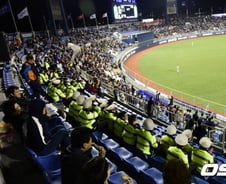 '5위까지 참가' 늘어질 PS..준PO 다시 3판으로 줄이자